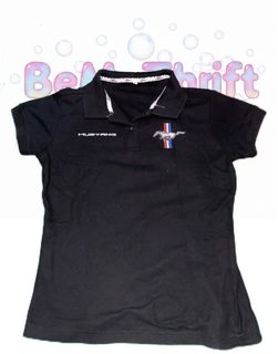 (Category: ) located in . Submitted by bemythrift (Listing ID 1418331288, Image 1). Description: .