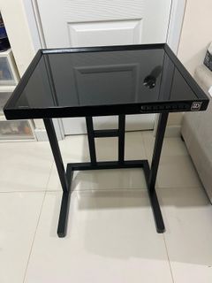 （分類：）位於 。 由 perciason28 提交（商品編號 1418211942，圖片 1）。簡介： 。