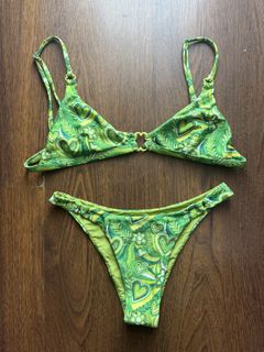 (Category: ) located in . Submitted by ellavalen (Listing ID 1418297527, Image 1). Description: .