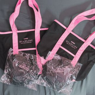 （分類：）位於 。 由 kiyoren 提交（商品編號 1418385815，圖片 1）。簡介： 。