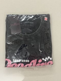 （分類：）位於 。 由 jb_tae12 提交（商品編號 1418222630，圖片 1）。簡介： 。