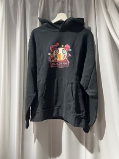 （分類：）位於 。 由 stuffngarment 提交（商品編號 1418386504，圖片 1）。簡介： 。