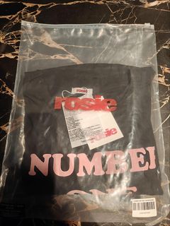 （分類：）位於 。 由 adfung 提交（商品編號 1418372737，圖片 1）。簡介： 。