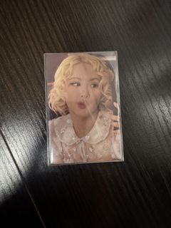 （分類：）位於 。 由 k_k031 提交（商品編號 1418225382，圖片 1）。簡介： 。