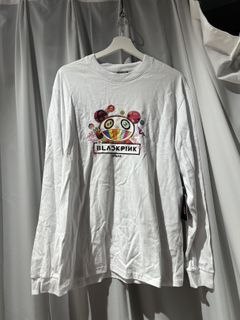 （分類：）位於 。 由 stuffngarment 提交（商品編號 1418386438，圖片 1）。簡介： 。