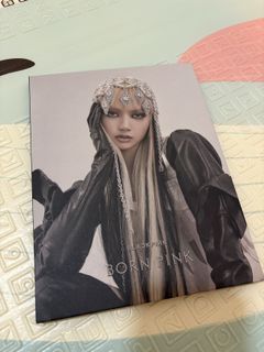 （分類：）位於 。 由 kiddingmade 提交（商品編號 1418322403，圖片 1）。簡介： 。