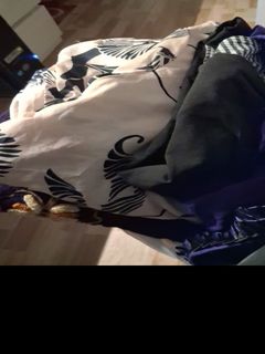 （分類：）位於 。 由 annieannie36634 提交（商品編號 1418397470，圖片 1）。簡介： 。