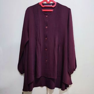 (Kategori: ) berada di . Dikirim oleh mystuff_21 (ID iklan 1418322498, Gambar 1). Deskripsi: .