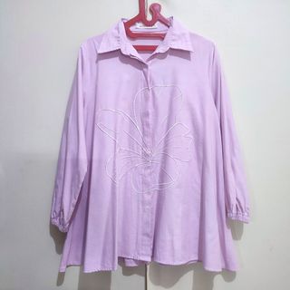(Kategori: ) berada di . Dikirim oleh mystuff_21 (ID iklan 1418320058, Gambar 1). Deskripsi: .