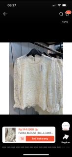 (Kategori: ) berada di . Dikirim oleh preloved.bynb (ID iklan 1418216939, Gambar 1). Deskripsi: .