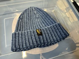 （分類：）位於 。 由 joejoexx 提交（商品編號 1418363683，圖片 1）。簡介： 。
