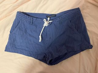 (Category: ) located in . Submitted by ccxhhhss (Listing ID 1418298381, Image 1). Description: .