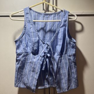 (Category: ) located in . Submitted by baddxss (Listing ID 1418343529, Image 1). Description: .
