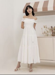 (Category: ) located in . Submitted by gemclothes (Listing ID 1418348747, Image 1). Description: .