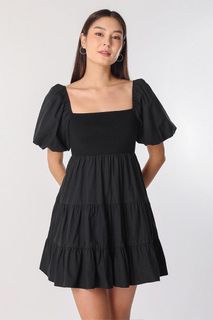 (Category: ) located in . Submitted by gemclothes (Listing ID 1418351718, Image 1). Description: .