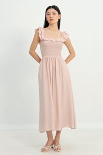 (Category: ) located in . Submitted by gemclothes (Listing ID 1418349958, Image 1). Description: .
