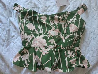 (Category: ) located in . Submitted by graceriaa (Listing ID 1418240296, Image 1). Description: .