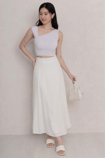 (Category: ) located in . Submitted by curitcloset (Listing ID 1418248733, Image 1). Description: .