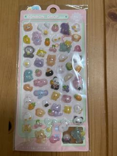（分類：）位於 。 由 simonfuchi 提交（商品編號 1418363380，圖片 1）。簡介： 。