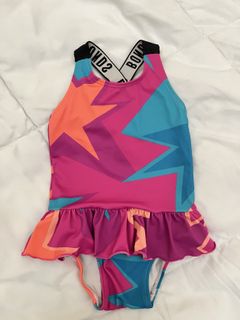 (Category: ) located in . Submitted by lyaaaamira (Listing ID 1418216843, Image 1). Description: .