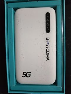 （分類：）位於 。 由 ait67818 提交（商品編號 1418347247，圖片 1）。簡介： 。