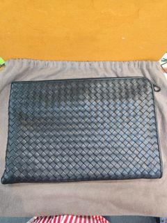 (Category: ) located in . Submitted by mluxeph (Listing ID 1418238867, Image 1). Description: .