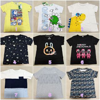 (Category: ) located in . Submitted by hkmei (Listing ID 1418317612, Image 1). Description: .