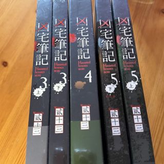 （分類：）位於 。 由 amselling 提交（商品編號 1418252430，圖片 1）。簡介： 。