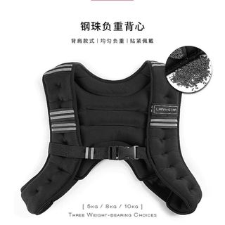 （分類：）位於 。 由 jsmerin 提交（商品編號 1418271281，圖片 1）。簡介： 。