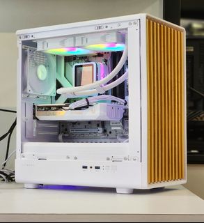 (Category: ) located in . Submitted by jensonchan91 (Listing ID 1418307843, Image 1). Description: .