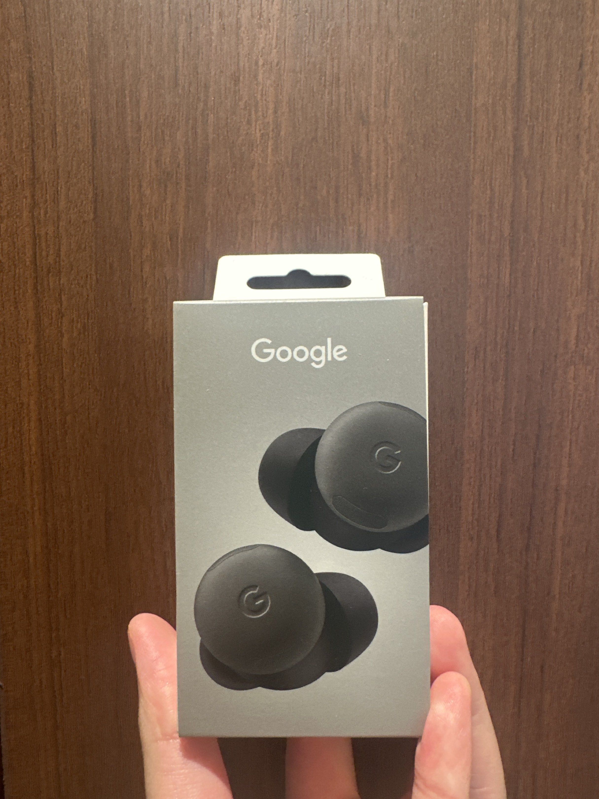[BRAND NEW] Google Pixel Buds Pro 2