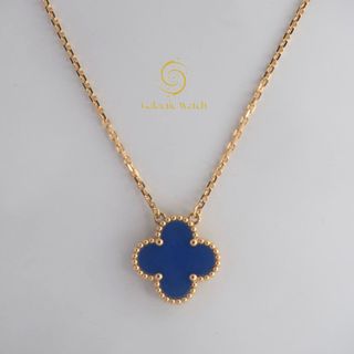Van Cleef & Arpels 收藏品 3