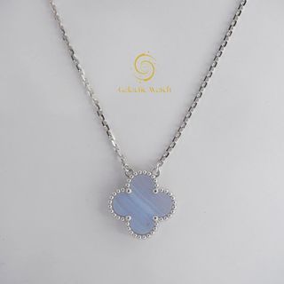 Van Cleef & Arpels Collection item 1