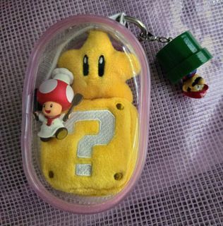 (Category: ) located in . Submitted by caraasell.1 (Listing ID 1418327533, Image 1). Description: .