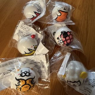 （分類：）位於 。 由 amselling 提交（商品編號 1418262511，圖片 1）。簡介： 。