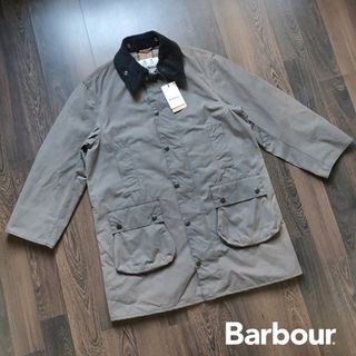 (Category: ) located in . Submitted by denimholic (Listing ID 1418356698, Image 1). Description: .