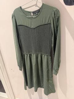 （分類：）位於 。 由 wetland 提交（商品編號 1418278219，圖片 1）。簡介： 。