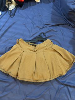 (Category: ) located in . Submitted by shirlene97 (Listing ID 1418244253, Image 1). Description: .