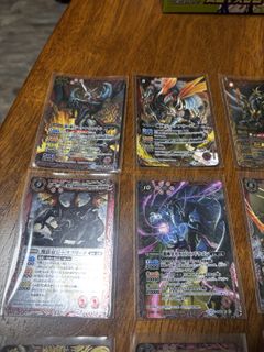 （分類：）位於 。 由 2.5cxx 提交（商品編號 1418371446，圖片 1）。簡介： 。