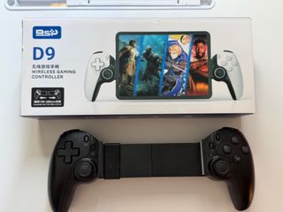 （分類：）位於 。 由 geoffkwok 提交（商品編號 1418295131，圖片 1）。簡介： 。