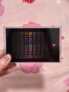 （分類：）位於 。 由 anicpineapple 提交（商品編號 1418300154，圖片 1）。簡介： 。