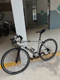 (Category: ) located in . Submitted by kiatpujun (Listing ID 1418329835, Image 1). Description: .