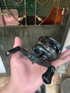 (Category: ) located in . Submitted by muhdafdin (Listing ID 1418328034, Image 1). Description: .