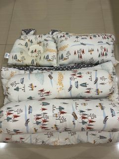(Kategori: ) berada di . Dikirim oleh callmegustine (ID iklan 1418362646, Gambar 1). Deskripsi: .