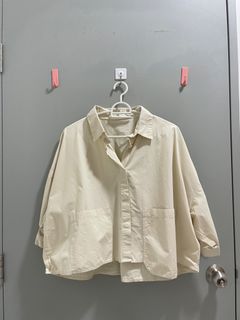 (Category: ) located in . Submitted by ssssina (Listing ID 1418320813, Image 1). Description: .