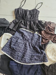 (Category: ) located in . Submitted by metalic (Listing ID 1418279643, Image 1). Description: .