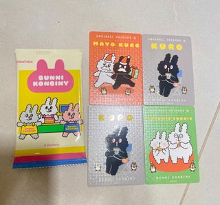 （分類：）位於 。 由 cato_pingu 提交（商品編號 1418386006，圖片 1）。簡介： 。