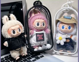 (Category: ) located in . Submitted by jiuma (Listing ID 1418220839, Image 1). Description: .