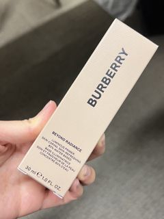 （分類：）位於 。 由 wenccccc 提交（商品編號 1418353835，圖片 1）。簡介： 。