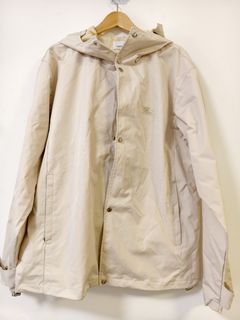 （分類：）位於 。 由 princeedward331 提交（商品編號 1418250907，圖片 1）。簡介： 。